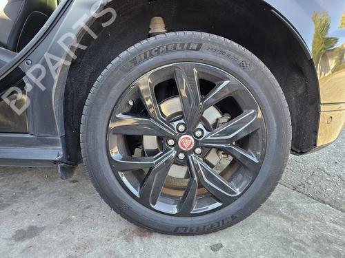 Left rear shock absorber JAGUAR I-PACE (X590) EV400 AWD | BP27990530M18 - Image 24