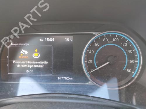 Electronic module NISSAN LEAF (ZE1) Electric | BP31027878M83 - Image 29