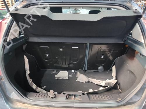 Speaker FORD FIESTA VI (CB1, CCN) 1.25 | BP31364620E2 - Image 29