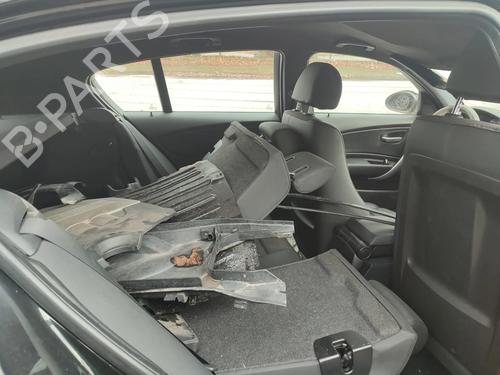 Instrument cluster BMW 1 (E87) 120 d | BP34383984C47 - Image 22