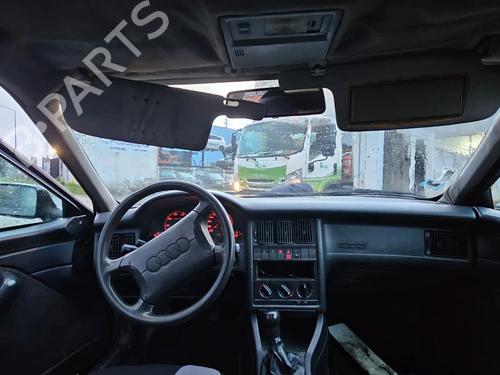 Electronic module AUDI 80 B4 Avant (8C5) 1.9 TDI | BP33706554M83 - Image 21