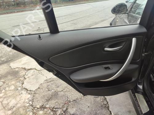 Instrument cluster BMW 1 (E87) 120 d | BP34383984C47 - Image 17