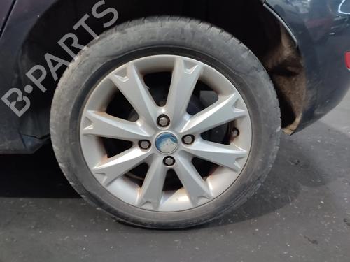 Speaker FORD FIESTA VI (CB1, CCN) 1.25 | BP31364620E2 - Image 13