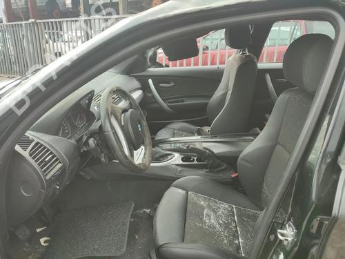 Instrument cluster BMW 1 (E87) 120 d | BP34383984C47 - Image 16