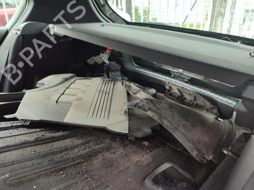 Instrument cluster BMW 1 (E87) 120 d | BP34383984C47 - Image 29