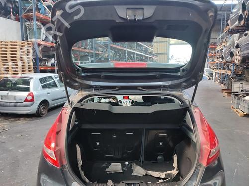 Speaker FORD FIESTA VI (CB1, CCN) 1.25 | BP31364620E2 - Image 28