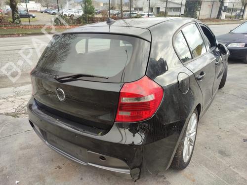 Instrument cluster BMW 1 (E87) 120 d | BP34383984C47 - Image 11