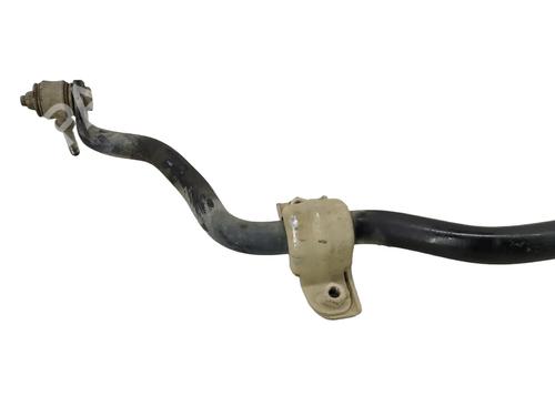 Anti roll bar PEUGEOT BOXER Bus 2.0 BlueHDi 130 | BP40235269M96 - Image 3