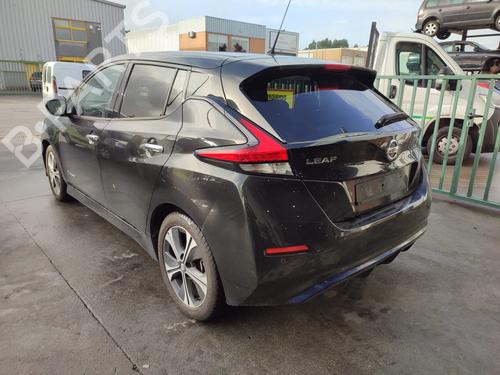 Electronic module NISSAN LEAF (ZE1) Electric | BP31027878M83 - Image 13