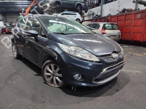 Speaker FORD FIESTA VI (CB1, CCN) 1.25 | BP31364620E2 - Image 7