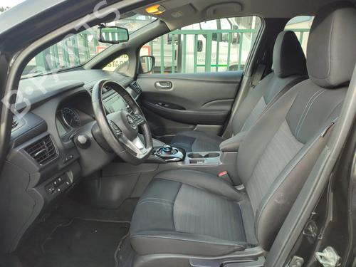 Electronic module NISSAN LEAF (ZE1) Electric | BP31027878M83 - Image 16