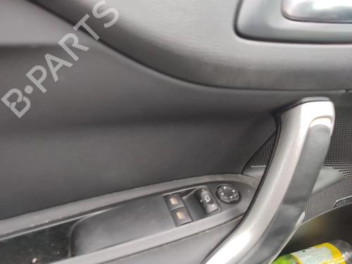 Right front steering knuckle CITROËN DS4 (NX_) 1.6 THP 200 | BP31976304M26 - Image 16