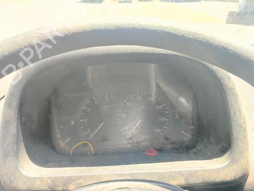 Front right window mechanism OPEL MOVANO A Van (X70) 2.8 DTI (FD) | BP27738805C23 - Image 16