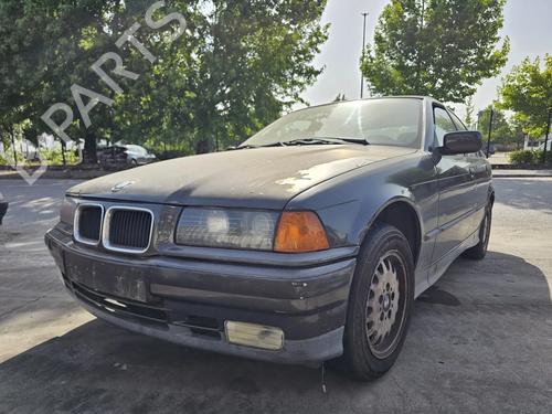 Left front indicator BMW 3 (E36) 316 i | BP36872235C32 - Image 6
