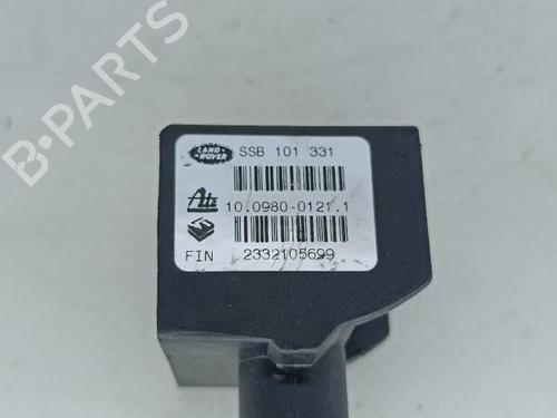 Elektronisk modul LAND ROVER FREELANDER I (L314) 2.0 Td4 4x4 | BP14431810M83 