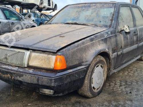 Used Parts VOLVO 460 (464)  1.7 Turbo  965415