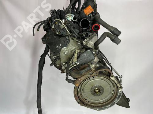 Engine MERCEDES-BENZ B-CLASS Sports Tourer (W245) B 180 CDI (245.207) | BP9047168M1