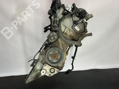 Engine MERCEDES-BENZ B-CLASS Sports Tourer (W245) B 180 CDI (245.207) | BP9047168M1