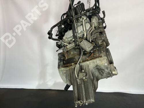 Engine MERCEDES-BENZ B-CLASS Sports Tourer (W245) B 180 CDI (245.207) | BP9047168M1