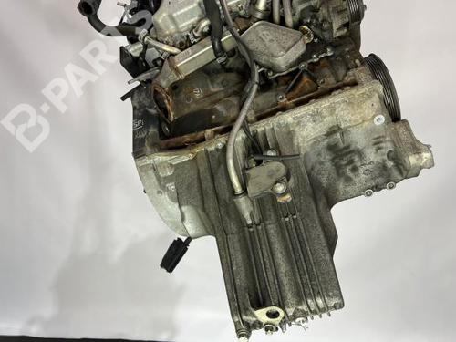 Engine MERCEDES-BENZ B-CLASS Sports Tourer (W245) B 180 CDI (245.207) | BP9047168M1