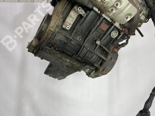 Engine MERCEDES-BENZ B-CLASS Sports Tourer (W245) B 180 CDI (245.207) | BP9047168M1