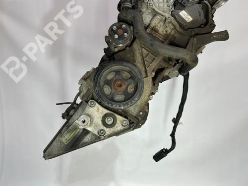 Engine MERCEDES-BENZ B-CLASS Sports Tourer (W245) B 180 CDI (245.207) | BP9047168M1