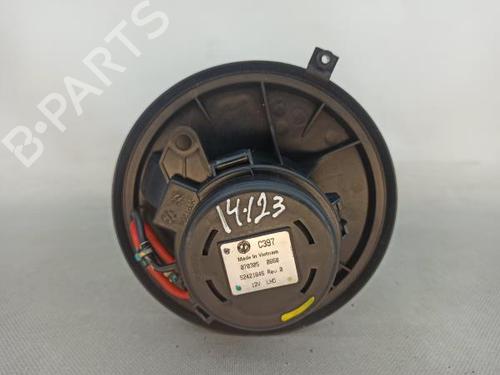 Heater blower motor ALFA ROMEO GT (937_) 1.9 JTD (937CXN1B) | BP20235367M62 