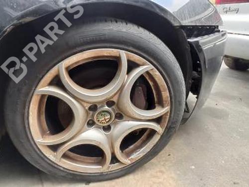Engine ALFA ROMEO 159 (939_) 3.2 JTS (939AXG2B) | BP10107132M1 