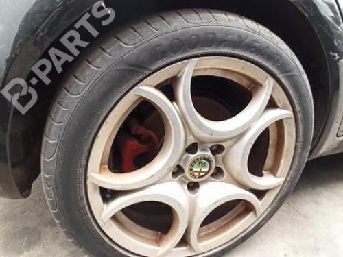 Engine ALFA ROMEO 159 (939_) 3.2 JTS (939AXG2B) | BP10107132M1 
