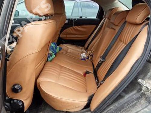 Engine ALFA ROMEO 159 (939_) 3.2 JTS (939AXG2B) | BP10107132M1 