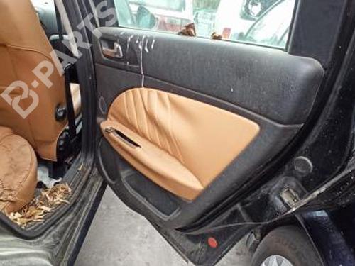 Engine ALFA ROMEO 159 (939_) 3.2 JTS (939AXG2B) | BP10107132M1 