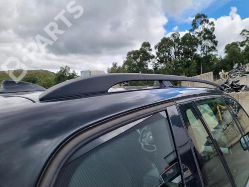 Mass air flow sensor BMW X3 (E83) 2.0 d | BP10291807M95 