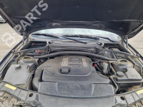 Mass air flow sensor BMW X3 (E83) 2.0 d | BP10291807M95 