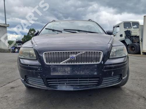 Used Parts VOLVO V50 (545)  2.0 D  1065751