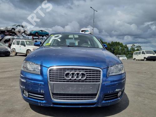 Used Parts AUDI A3 Sportback (8PA)  2.0 FSI  1065754