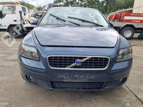 Used Parts VOLVO S40 II (544)  2.4  1065756