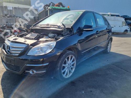 Used Parts MERCEDES-BENZ B-CLASS Sports Tourer (W245)  B 180 CDI (245.207)  1080153