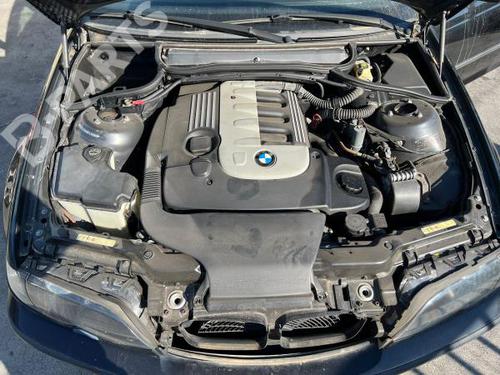 BP10351339M1 main image