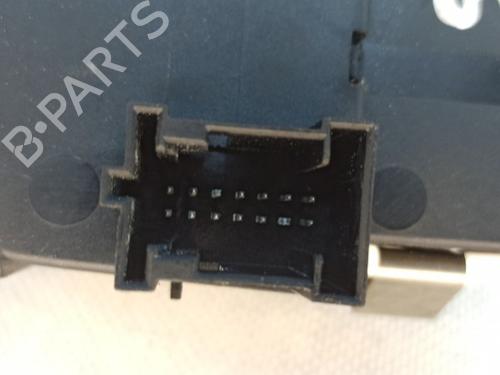 Headlight switch MERCEDES-BENZ C-CLASS (W203) C 200 Kompressor (203.042) | BP25922514I24 