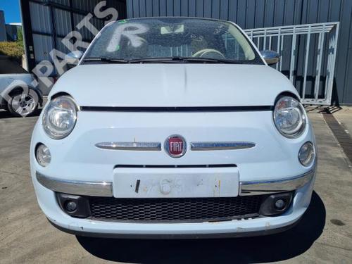 Used Parts FIAT 500 (312_)  1.2 (312AXA1A)  1082539