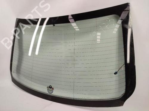 Bootlid window BMW 3 (F30, F80) 318 d | BP22533488C64 