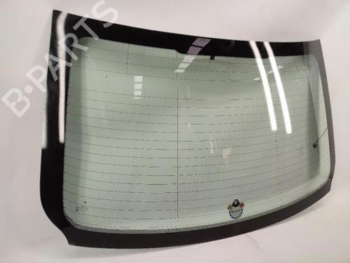 Bootlid window BMW 3 (F30, F80) 318 d | BP22533488C64 