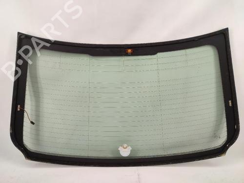 Bootlid window BMW 3 (F30, F80) 318 d | BP22533488C64 