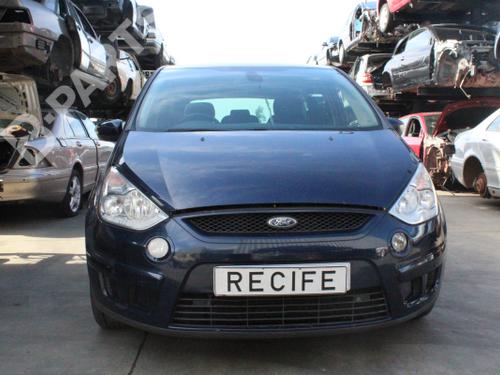 FORD S-MAX (WA6)    788301