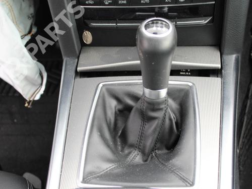 Turbocharger/Supercharger MERCEDES-BENZ E-CLASS (W212) E 250 CDI / BlueTEC 4-matic (212.082, 212.097) | BP6224003M71 