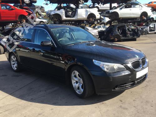 Used Parts BMW 5 Touring (E61)  520 d  782224