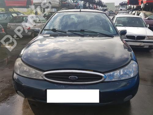 Used Parts FORD MONDEO II Turnier (BNP)  1.8 TD  786512