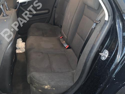 Squib airbag AUDI A4 B7 Avant (8ED) 1.9 TDI | BP7119438C102 