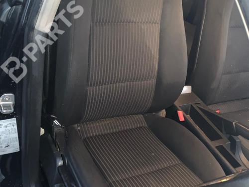 Squib airbag AUDI A4 B7 Avant (8ED) 1.9 TDI | BP7119438C102 