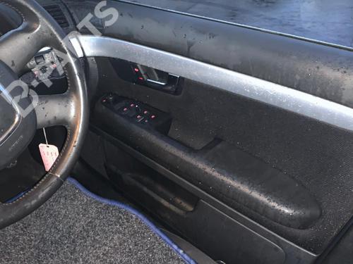 Squib airbag AUDI A4 B7 Avant (8ED) 1.9 TDI | BP7119438C102 